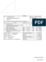 Avdha 303 Goayl House Bill 12-07-2021