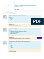 Pertemuan 6 - Post-Test - Praktikum - Teknologi - Dan - Kecerdasan - Artifisial