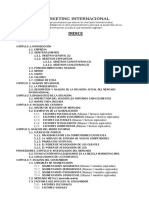 Trabajo Monografico - Marketing Internacional 2021-2