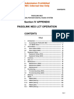 LCT Manual - S57525de