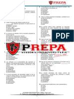 PSICOL, FIL y LOG