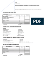 Practica Calificada 3