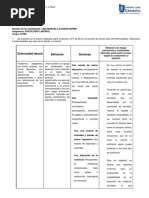 Formato T2 Tabla de Enfermedades LINA MARCELA CAICEDO MARIN PDF