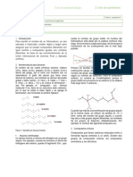 Guia Autoaprendizaje Estudiante 2do Bto Ciencia f3 s6