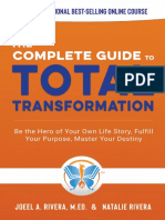 CompleteGuidetoTotalTransformation - Ebook 200128 131356