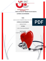 Caso Clinico Diabetes