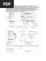 CLASE2