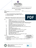 FABM 1-Answer Sheet-Q1-W8