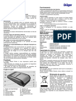 06 - MANUAL DE INSTRUÇÕES MOBILE PRINTER - Rev - Out13