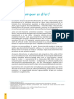 3.lectura-La Corrupción en El Perú