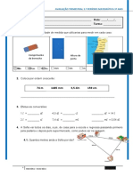 Ae Trimestral 3p Mat3