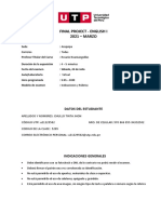 Caratula Proyecto Final - CGT. Docx FINAL