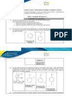 Unidad 2 - Tarea 3 - Jhon