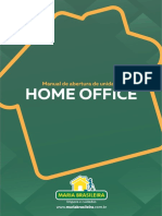 Manual de Abertura Home Office