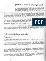 Cap 2. Respiración Parte 2. Fisiología de La Producción de Los Cultivos Tropicales. Villalobos, E. 2001. UCR