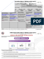 1.-Agenda Semana 4 (9no Egb)