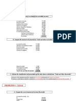 IA 1 Valix 2020 Ver. Accounts Receivable