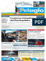 Edicion Impresa 16-11-21