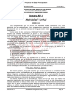 MPE Semana 01 Ordinario 2021-I