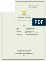 Wisnu Wardana Daniel - Bentuk Lahan Vulkanik - Compressed-Dikompresi