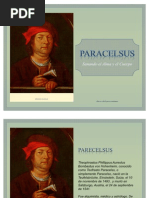 Paracelsus