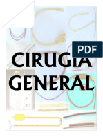 02 - Resumen de Cirugía