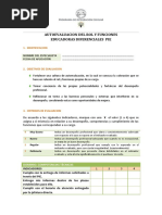 Autoevaluacion Educadoras Pie 1