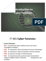 1.introduction To CF