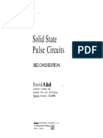 David Bell Solid State Pulse Circuitspdf Compress