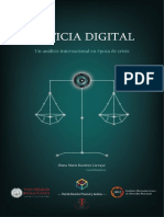 Justiciaq Civil Digital