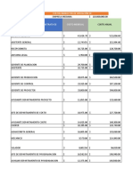 A6c - Indirecto de Operaciones - Indirecto de Obra - Quetzal Diaz Corregido - Heydi - Zacarias Guzman Jose - Ivar Elias - Adm-1