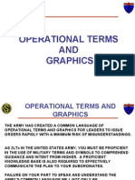 071F1086 Graphics