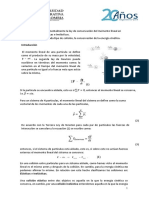 Laboratorio 2