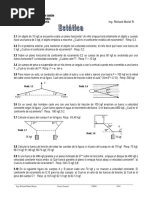 Practica Estática 2016