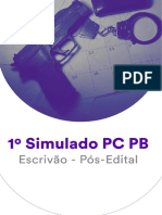 Simulado