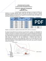 Proyecto Lineas de Transmisión 2-2021