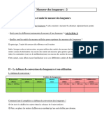 8 Trace Crite Mesurer Des Longueurs 2 2