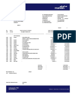 Contoh RK MANDIRI JULI - Merged