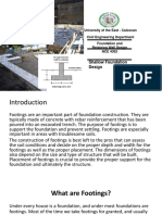 3.footings Part 1