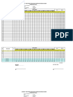 Form Taraf Serap KK 2013 (SD Ke Korrwil)