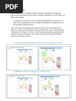 Fase 3 Situaciones Industriales