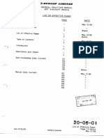 NDT20-00-01 Rev0