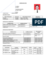 CV Adam Riskan Ardimas-1