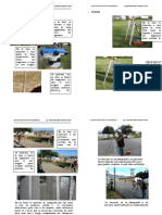 Guia Practica de Topografia I