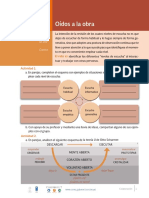 8.6 E Oidos A La Obra M3 R3