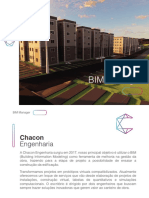 E-Book - BIM Manager