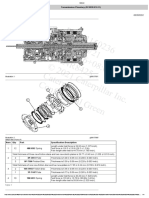 AGC Spec Trans