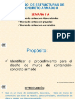 Semana 7a-Diseño de Estructuras de C.a.ii.