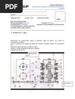 Practica Calificada 3 Grupo2