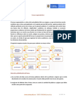 QUEnESnUNnENSAYOnARGUMENTATIVO 31613e0508ae4ac